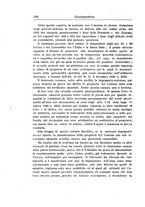 giornale/TO00210488/1942/unico/00000308