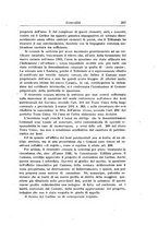 giornale/TO00210488/1942/unico/00000309