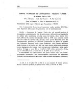 giornale/TO00210488/1942/unico/00000310