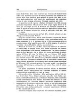 giornale/TO00210488/1942/unico/00000312