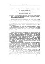 giornale/TO00210488/1942/unico/00000314