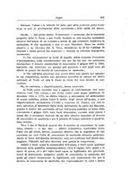 giornale/TO00210488/1942/unico/00000315