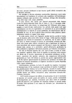 giornale/TO00210488/1942/unico/00000316