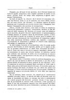 giornale/TO00210488/1942/unico/00000317