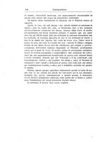 giornale/TO00210488/1942/unico/00000318