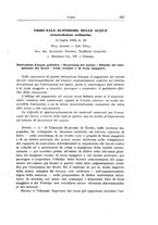 giornale/TO00210488/1942/unico/00000319