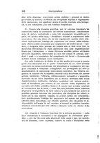 giornale/TO00210488/1942/unico/00000320