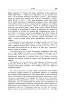 giornale/TO00210488/1942/unico/00000321