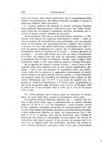 giornale/TO00210488/1942/unico/00000322