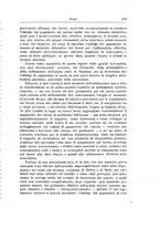 giornale/TO00210488/1942/unico/00000323