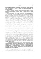 giornale/TO00210488/1942/unico/00000325