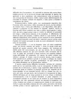 giornale/TO00210488/1942/unico/00000326