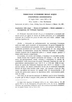 giornale/TO00210488/1942/unico/00000328