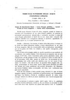 giornale/TO00210488/1942/unico/00000330