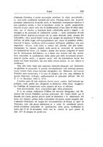 giornale/TO00210488/1942/unico/00000331