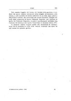 giornale/TO00210488/1942/unico/00000333