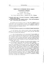 giornale/TO00210488/1942/unico/00000334