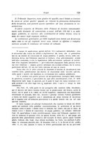 giornale/TO00210488/1942/unico/00000335