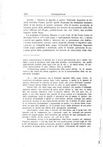 giornale/TO00210488/1942/unico/00000336