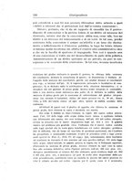 giornale/TO00210488/1942/unico/00000338