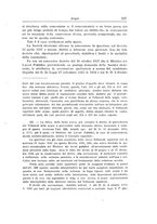 giornale/TO00210488/1942/unico/00000339