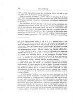 giornale/TO00210488/1942/unico/00000340