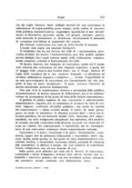 giornale/TO00210488/1942/unico/00000349