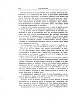 giornale/TO00210488/1942/unico/00000350