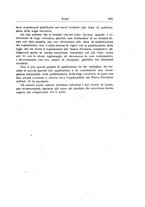 giornale/TO00210488/1942/unico/00000353