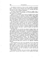 giornale/TO00210488/1942/unico/00000358