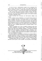 giornale/TO00210488/1942/unico/00000366