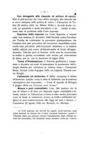 giornale/TO00210529/1911/unico/00000025