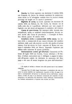 giornale/TO00210529/1911/unico/00000026