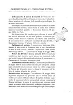 giornale/TO00210529/1911/unico/00000027