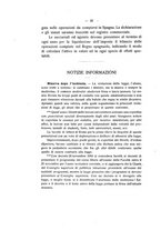 giornale/TO00210529/1911/unico/00000028