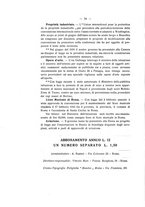 giornale/TO00210529/1911/unico/00000030