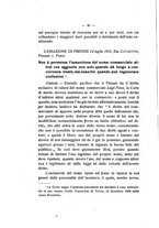 giornale/TO00210529/1911/unico/00000040