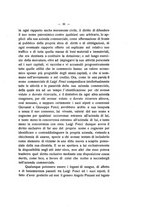 giornale/TO00210529/1911/unico/00000041