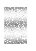 giornale/TO00210529/1911/unico/00000043