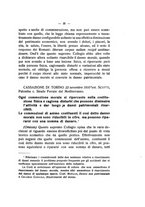 giornale/TO00210529/1911/unico/00000045