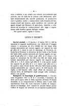 giornale/TO00210529/1911/unico/00000049