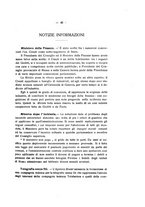 giornale/TO00210529/1911/unico/00000055