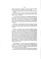 giornale/TO00210529/1911/unico/00000056