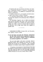 giornale/TO00210529/1911/unico/00000065