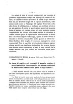 giornale/TO00210529/1911/unico/00000067