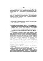 giornale/TO00210529/1911/unico/00000068