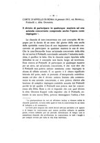 giornale/TO00210529/1911/unico/00000070