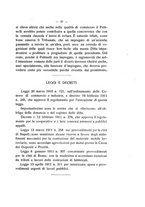 giornale/TO00210529/1911/unico/00000071