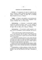 giornale/TO00210529/1911/unico/00000072