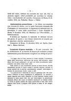 giornale/TO00210529/1911/unico/00000073